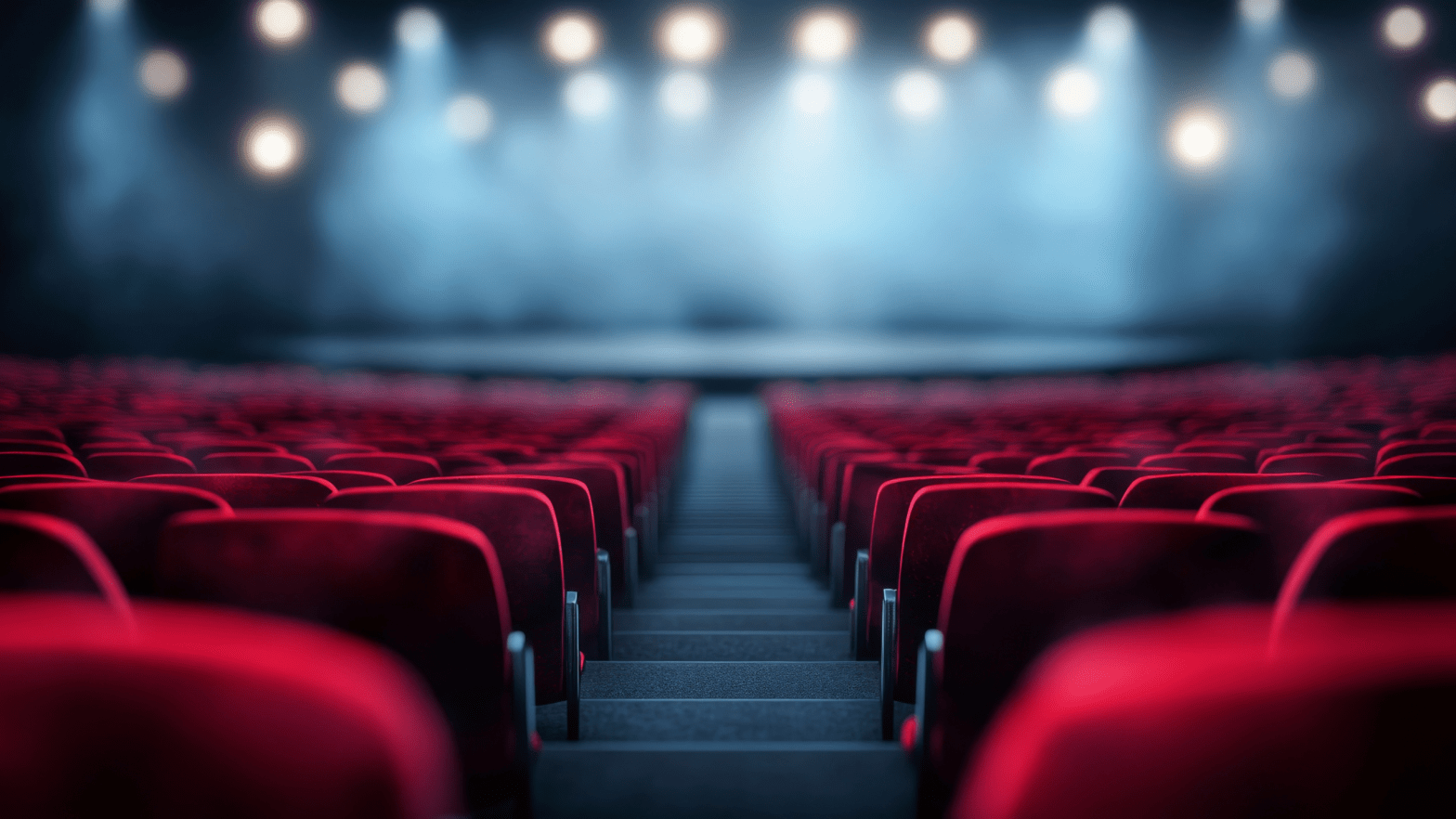 Pax Christi Metro New York presents a one-day performance of Reap What You Sow, Don’t Lose Heart by PCMNY Peacemaker Jack Gilroy